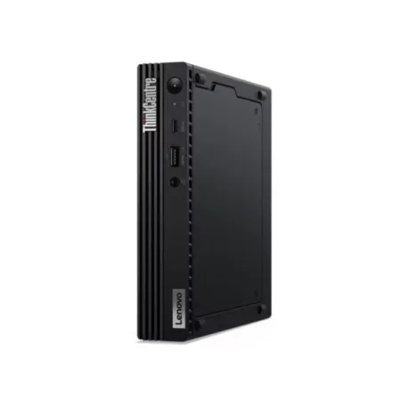 Rennowa Lenovo ThinkCentre M80q Tiny i7-10700T 16GB 512GB SSD Win11P - Umag