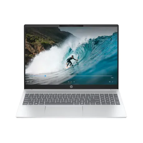 (refurbished) HP OmniBook 5 16-ba1005na / i3 / RAM 8 GB / SSD Pogon / 16,0" WUXGA - Umag