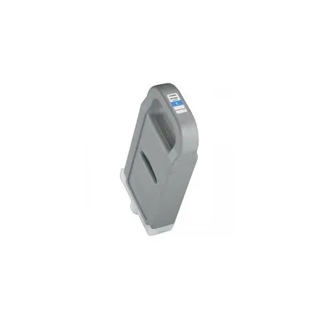 Canon tinta PFI-740, Cyan - Umag