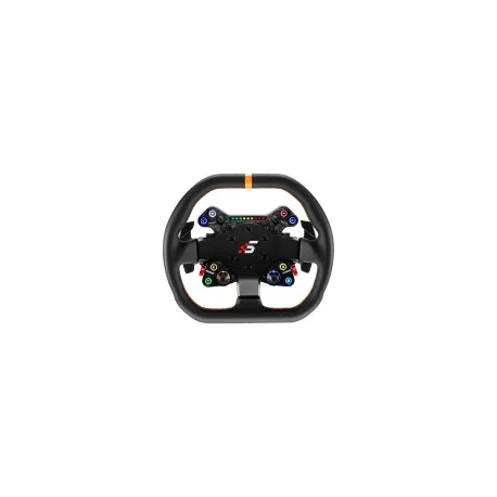 SIMAGIC GT Steering Wheel. S217 - Umag