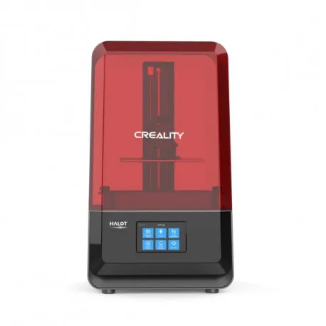 Creality 3D printer Halot-Lite - Umag