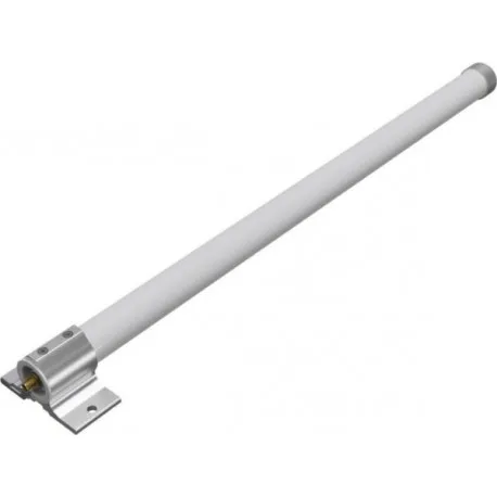 MikroTik 915_Omni_antenna LoRa Omni Antenna Kit 6.5dBi 900-928MHz - Umag