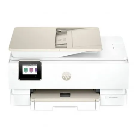 pisač mfp hp envy photo 7930 aio - slika 1