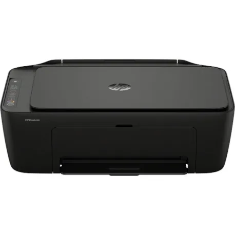 Printer HP DeskJet 2910 All-in-One - Umag