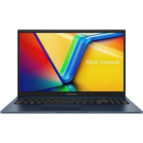 asus vb 15 x1504va-bq5875w c3 100u 15.6i - slika 1