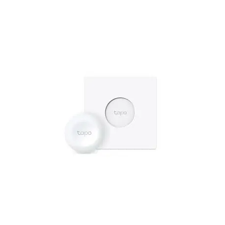 TP Link Tapo S200D - Umag