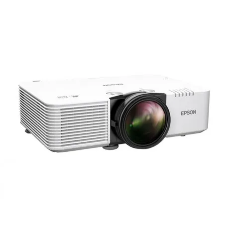 EPSON EB-L690SU Projector 6200lm WUXGA - Umag