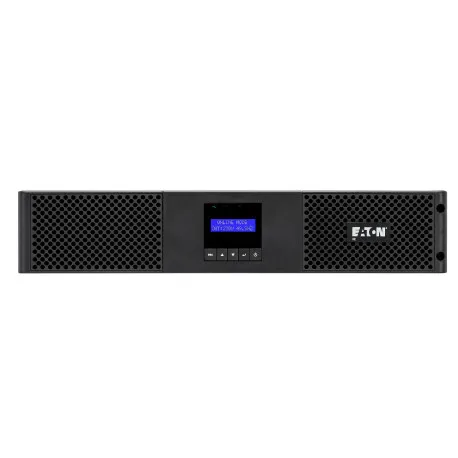 eaton 9e 3000i rack2u - slika 1