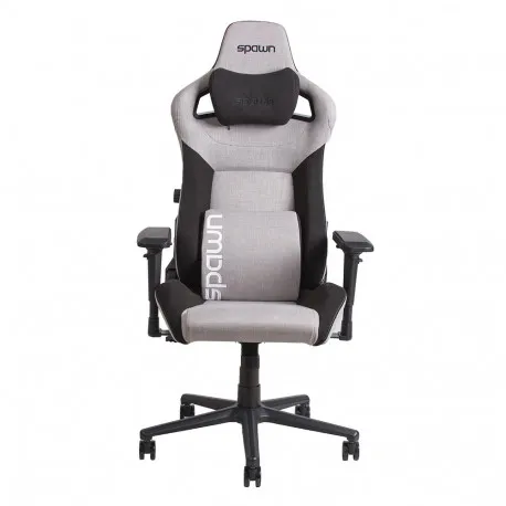 Spawn Office Chair - Grey - Umag