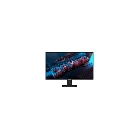 Gigabyte GS25F2 24.5'' FHD Super Speed IPS / 200Hz / 1ms / 300cd/m2 / sRGB 120% / FreeSync Premium P - Umag