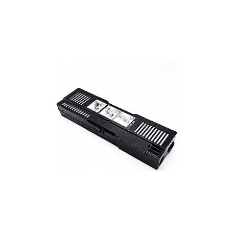Canon Maintenance Cartridge MC-32 - Umag