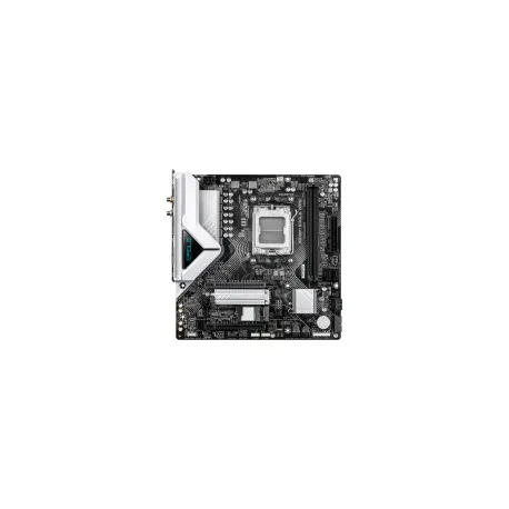 GIGABYTE B840M EAGLE WIFI6, AM5, 2x DDR5, WIFI6, mATX - Umag