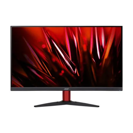 REF ACER Nitro KG242YM3bmiipx 23.8in IPS - Umag
