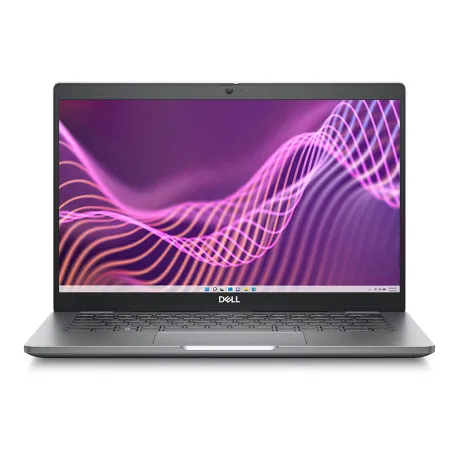 (refurbished) Dell Latitude 5340 - Umag