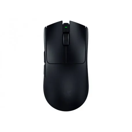 Razer Viper V3 Pro, Wireless - Umag