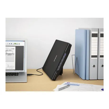 epson perfection v39ii scanner 6ppm - slika 1