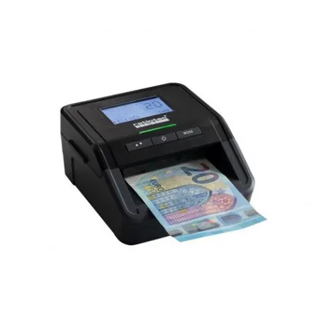 pos dod ms detektor novčanica smart+ - slika 1