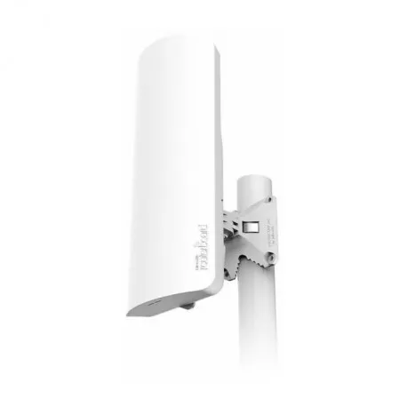 MikroTik L22UGS-5HaxD2HaxD-15S, mANTBox ax 15s Dual Band Sector Antenna - Umag