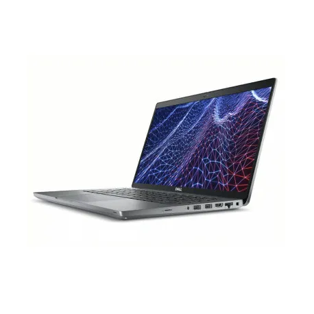 (refurbished) Dell Latitude 5430 - Umag