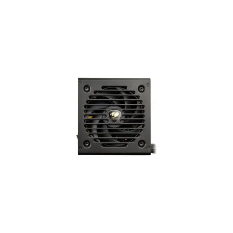 COUGAR GES 850 PSU 80plus Gold Fixed Cables - Umag