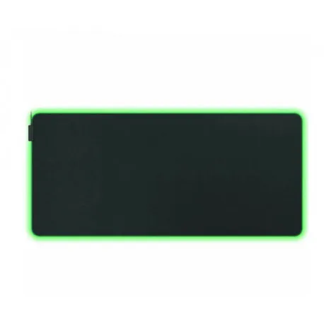 razer goliathus chroma 3xl - soft gaming mouse mat with chroma - frml packaging - slika 1