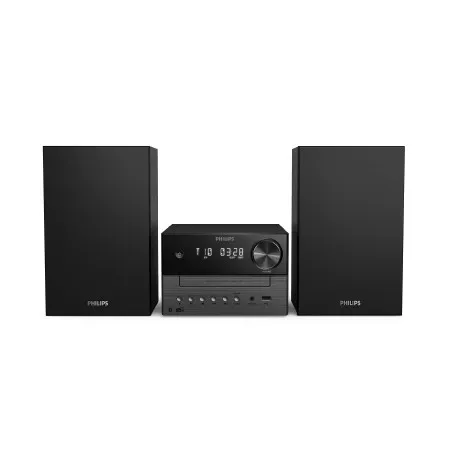 Philips mikro glazbeni sustav TAM3505M2 - Umag