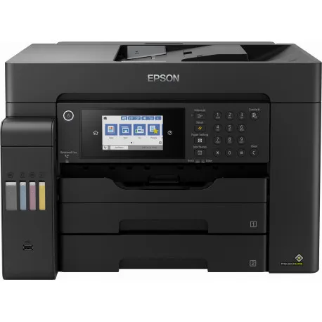 Pisač Epson ecotank L15150 A3+ C11CH72402 - Umag
