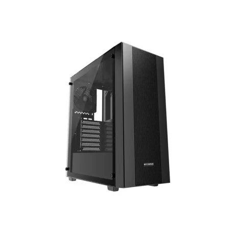 Cratos Business Grade Pro - AMD Ryzen 9 9900X, 32GB DDR5, 1TB NVMe SSD, Radeon Graphics, Windows 11 Professional - Umag