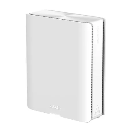 ASUS ZenWiFi BQ16 (2.4GHz/5GHz-1/5GHz-2/6GHz) Wi-Fi 7 - Umag