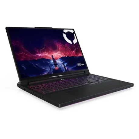 Lenovo prijenosno računalo Legion Pro 7 16AFR10H, 83RU003TSC - Umag