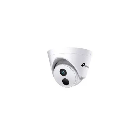 tp-link vigi 2mp ir turret network camera (2.8mm) - slika 1