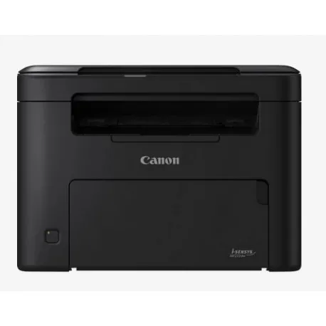 Canon laser i-SENSYS MF272dw - Umag