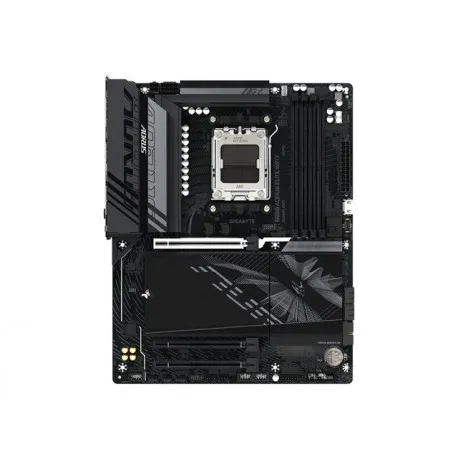 Gigabyte B850 A Elite Wf7 Am5 Mb - Umag