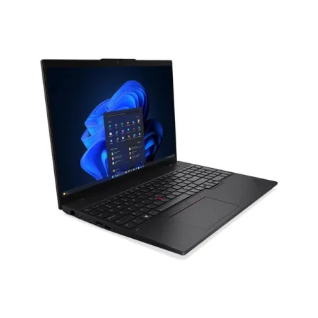 (refurbished) REF LENOVO TP L16 G2 U7 255U 16i 32GB(P) - Umag