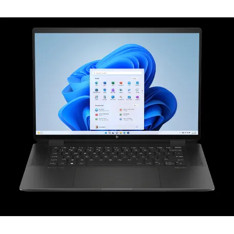 (refurbished) HP Spectre X360 2-IN-1 16-AA0XXX / Core Ultra 7 / RAM 16 GB / SSD Pogon / 16,0" WQXGA - Umag
