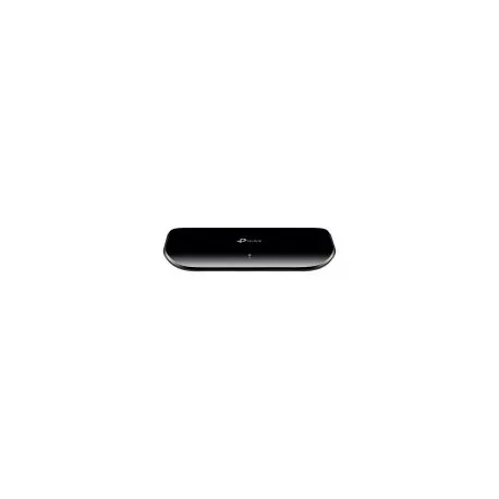 switch tp-link tl-sg1008d, 8-port gigabit rj45 10/100/1000mbps desktop switch, 16gbps switching capa - slika 1