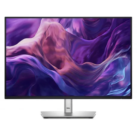 Dell Flat Panel 24" P2425E - Umag