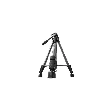UGREEN LP661 Stativ tripod za foto i video, nosivost 5kg, visina 53.5-175cm, 360° Pan,180° Tilt, za mobitele, akcijske kamere - Umag
