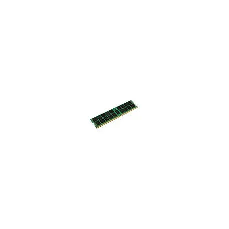 KINGSTON 32GB DDR4 3200MHz Reg ECC - Umag