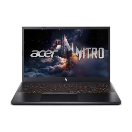ACER ANV15-52-94MX i9-13900H 15.6i 16GB - Umag