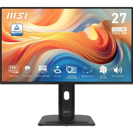 mon 27 msi pro mp275pg e14 - slika 1