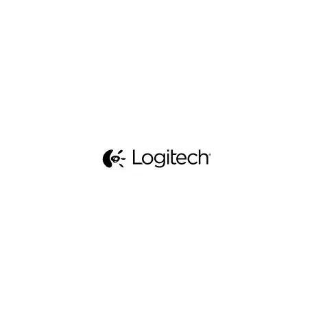logitech webcam c922 pro stream webcam - emea - slika 1