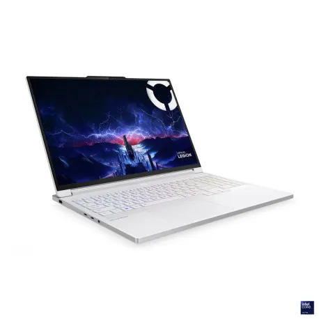 lenovo legion 7 u9-275hx/32gb/1tb/5070/16''/dos - slika 1