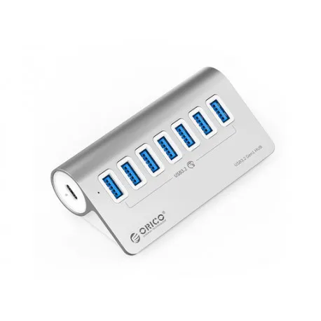 Orico M3u7-G2 - Umag