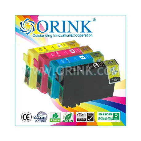 Orink tinta za Epson, T1812/T1802, cijan - Umag