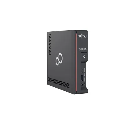 Fujitsu Esprimo G5011 - Umag