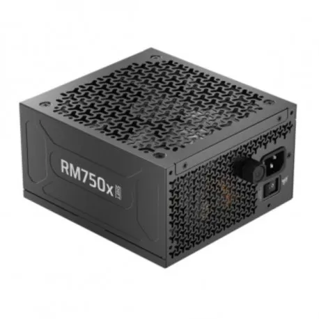 corsair rm750x shift psu, 750w, rmx - slika 1