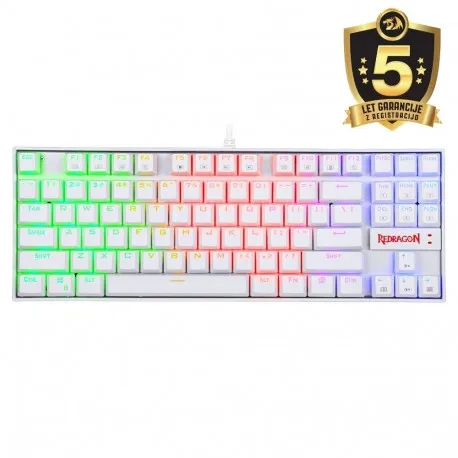 redragon kumara k552 - slika 1