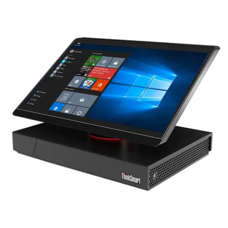 Lenovo ThinkSmart HUB 500 i5-7500, 8GB, 128GB SSD - Umag