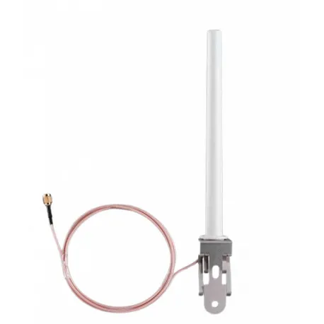 SolarEdge Antenna kit za Wi-Fi (1 kom.) - Umag